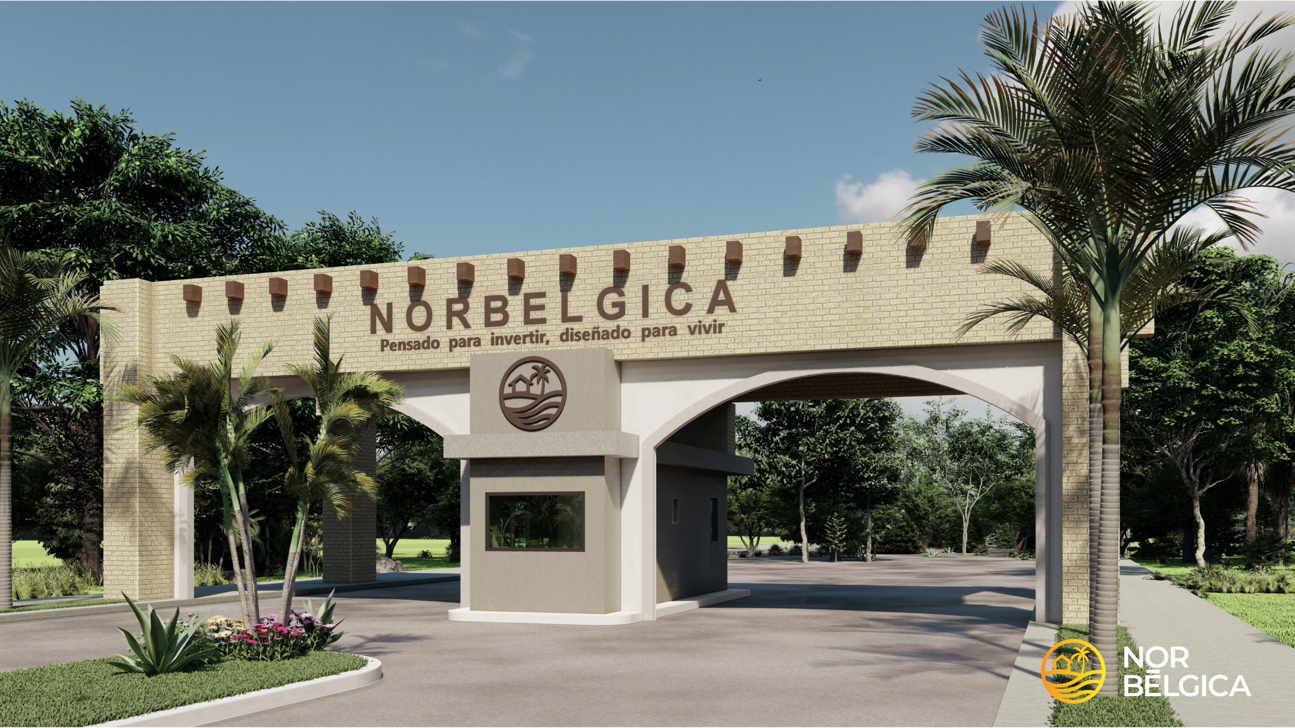 Renders norbelgica brandeados_Mesa de trabajo 1 copia 3