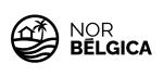 Norbelgica Monocromatico-03